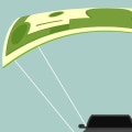 How Can I Lower My Car Insurance Rates?