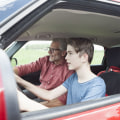 Everything You Need to Know About Age and Car Insurance Rates
