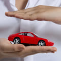 Everything You Need to Know About Car Insurance