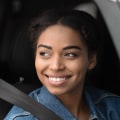 Good Driver Discounts: What You Need to Know