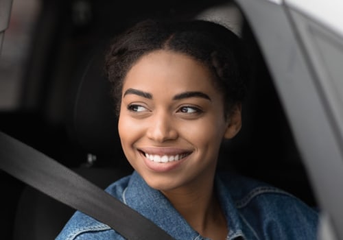 Good Driver Discounts: What You Need to Know