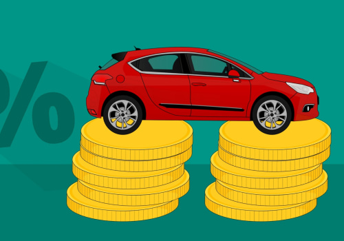 Gap Insurance: What You Need to Know